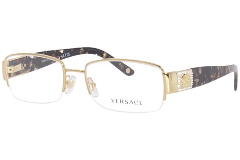 versace eyeglass frames 2015|versace eyeglasses frames for women.